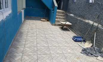 Imagem 5: Casa com 3 quartos para alugar em Belo Horizonte