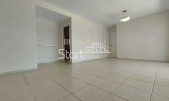 Imagem 2: Apartamento - Loteamento Alphaville Campinas - Campinas