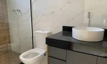 Imagem 4: Imóvel para venda com 200 metros quadrados com 4 quartos