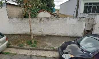 Imagem: Terreno para alugar Proximo ao portao 3