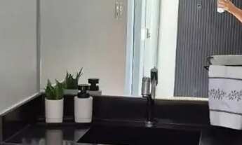 Imagem 7: Casa à venda no CONDOMÍNIO MARTA FERREIRA, ARUANA, Aracaju, SE