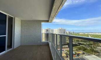 Imagem: Mansão The View Aracaju