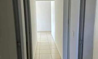 Imagem 5: Apartamento para Locação em São José dos Campos, Jardim São Dimas, 3 dormitórios, 2 banhei