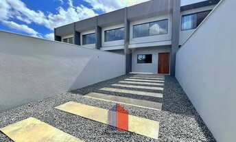 Imagem: Geminado á Venda no Vila Nova