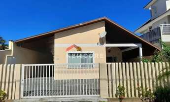 Imagem: Casa em Avenida Brasil Atami Sul, 284 Pr