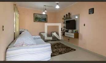 Imagem: Casa à Venda - Cangaíba, 4 Quartos, 160