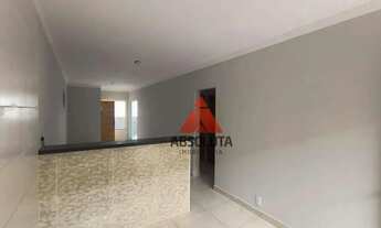 Imagem 7: Apartamento térreo com 2 dormitórios à venda, 88 m² por R$ 325.000 - Vila Mariana - Americ