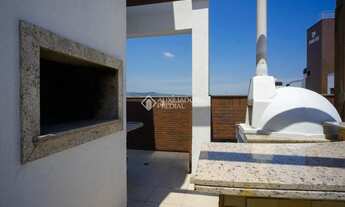 Imagem 3: Apartamento 2 dormitórios, 1 vaga no Bairro Bom Fim