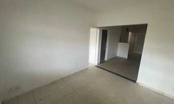 Imagem 7: CASA NA QNP 28 CEILÂNDIA