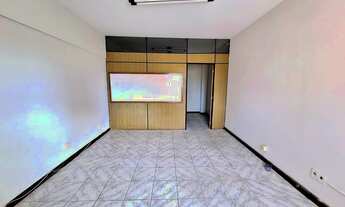 Imagem 7: Sala comercial no Empresarial Aldeota, 40m², Cocó - Fortaleza - CE