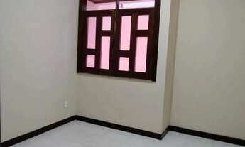 Imagem 4: Imóvel para venda tem 272 metros quadrados com 5 quartos em Jardim Armação - Salvador - BA