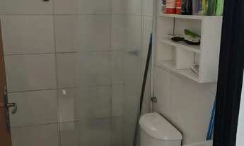 Imagem 5: Vendo esse lindo apartamento