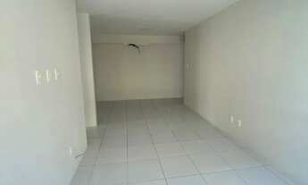 Imagem 3: APARTAMENTO A VENDA NA PONTA DO FAROL