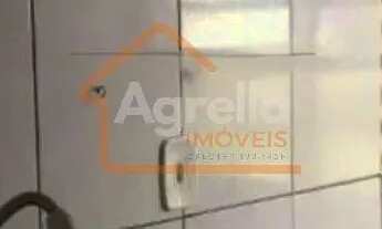 Imagem 3: APARTAMENTO TERREO A VENDA EM MOGI MIRIM/SP - MINHA CASA MINHA VIDA