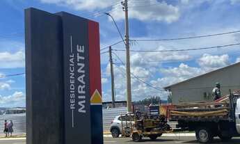 Imagem 4: Alugo casa Casa em condomínio com 2 dormitórios