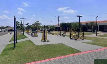 Imagem 4: Casa à Venda no Condomínio Rubi - Várzea Grande/MT