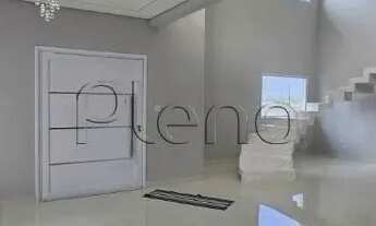 Imagem 4: Casa à Venda Residencial Recanto das Canjaranas em Vinhedo