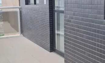 Imagem 4: Athenas Future- 88m2- 2 suítes- 2VG- Pedreira