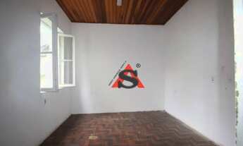 Imagem 2: Terreno à venda, 212 m² por R$ 600.000,00 - Cambuci - São Paulo/SP