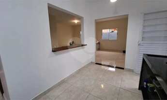 Imagem 4: Casa com 4 quartos à venda em Loteamento Estância Mirante De Caraguatatuba - SP