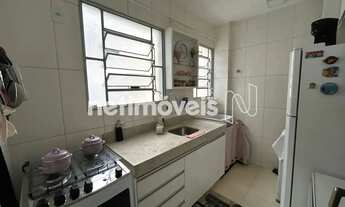 Imagem 7: Venda Apartamento 2 quartos Salgado Filho Belo Horizonte