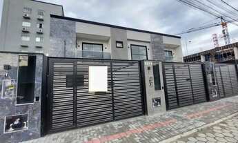 Imagem: SOBRADO EM ITAPEMA, ALTO PADRÃO, COM 03