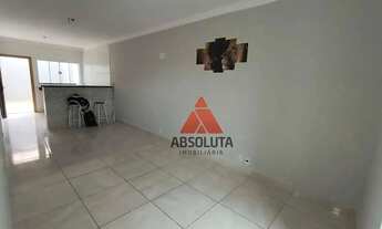 Imagem 6: Apartamento térreo com 2 dormitórios à venda, 88 m² por R$ 325.000 - Vila Mariana - Americ