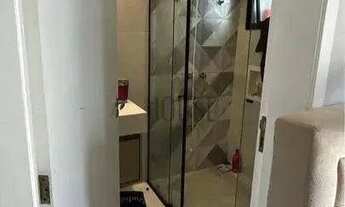 Imagem 4: Casa com 3 quartos à venda, 220 m² - Condomínio Helena Maria - Sorocaba/SP