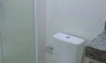 Imagem 6: Imóvel para aluguel com 47 metros quadrados com 2 quartos