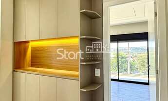 Imagem 6: Casa - Vila Pagano - Valinhos