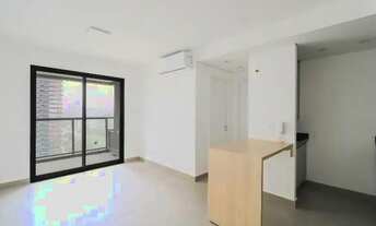 Imagem: APARTAMENTO RESIDENCIAL em SÃO PAULO