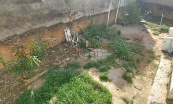 Imagem 3: Casa à venda em Campinas, Jardim Chapadão, com 2 quartos, com 389 m²