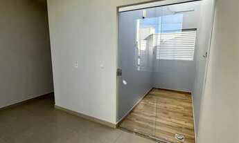 Imagem 2: Linda casa no Jardim Cidade Universitária (REPASSE