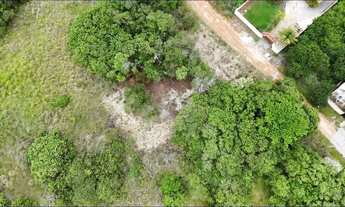 Imagem 2: Terreno para Venda em Armação dos Búzios, Marina