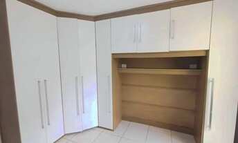 Imagem 4: Sobrado para venda possui 120 metros quadrados com 2 quartos em Jardim São Bento - São Pau