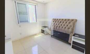 Imagem 6: Apartamento à Venda - Belém, 2 Quartos, 50 m2