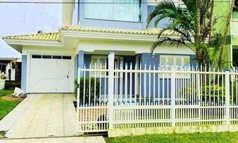 Imagem: C-167 - Toda Livre - Inclusive no Planeta