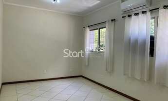 Imagem 5: Sala - Jardim Brasil - Campinas