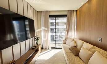 Imagem 3: Lux Oeste - Apartamento 3 quartos, sendo 3 suítes