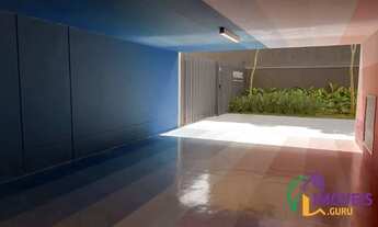 Imagem 6: LOJA - PINHEIROS - SP