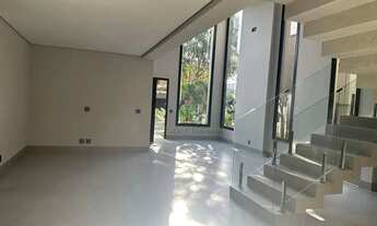 Imagem: Casa para venda em Loteamento Santa Luisa