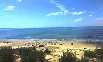 Imagem 4: Apartamento em Av. Moema - Navegantes - Capão da Canoa/RS