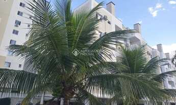 Imagem: Apartamento no Bairro Pagani com 2 dormitórios