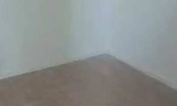 Imagem 3: Cobertura à venda em Cidade São Jorge, Santo André 80m² interna + 100m² externa, 2 quarto