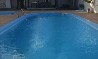 Imagem 2: Apto de 1/4 na praia de Cotovelo mobiliado