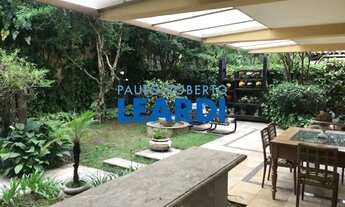 Imagem: SOBRADO - CITY BUTANTÃ - SP