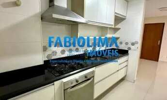 Imagem 7: Ap de 1/4 a venda em Stella Maris, Salvador