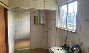 Imagem 3: Localização privilegiada venda condomínio Vale dos Rios