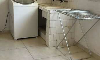 Imagem 4: Apartamento com vista por mar