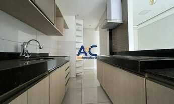 Imagem 5: Apartamento 03 quartos no Bairro Ouro Preto